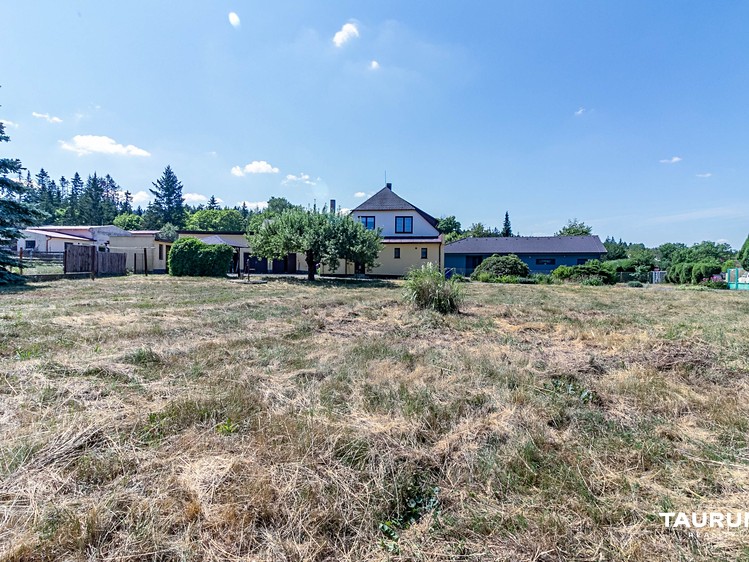 Prodej domu, 183 m² (30 z 40)