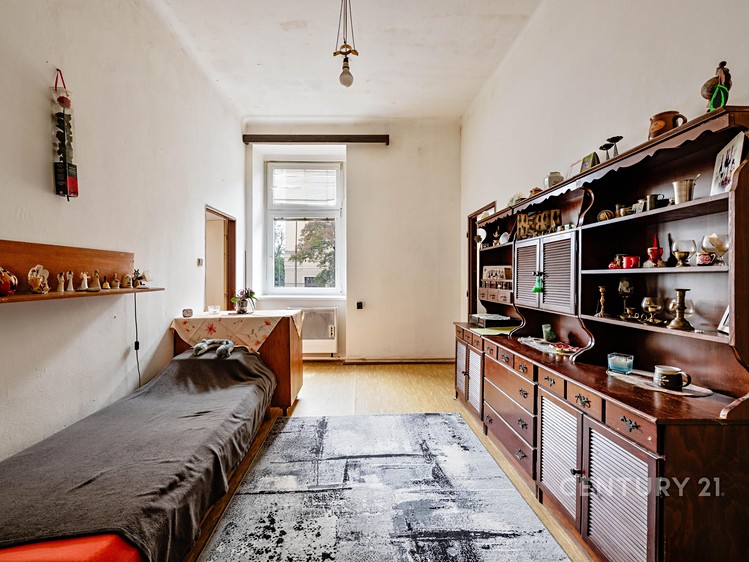 Квартира 2+1 на продаж, 51 м² (9 з 15)
