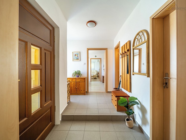 Prodej domu, 220 m² (9 z 17)