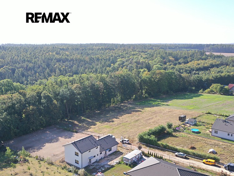 Prodej pozemku, 1 431 m² (8 z 17)