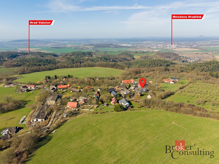 Haus zum Kauf, 165 m² (32 von 35)