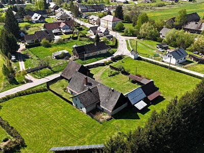 Будинок на продаж, 180 м² (3 з 20)