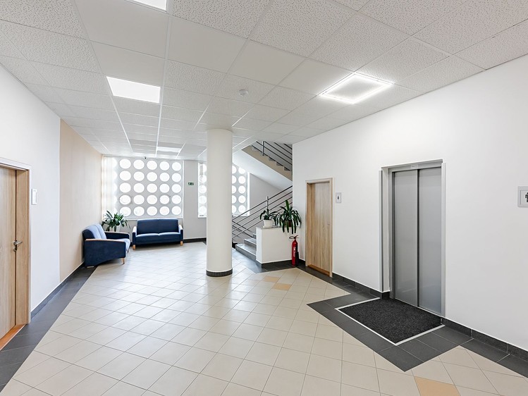 Gewerbefläche zur Miete, 63 m² (11 von 16)