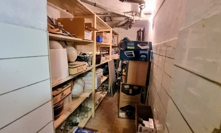 Prodej komerčního prostoru, 430 m² (13 z 18)