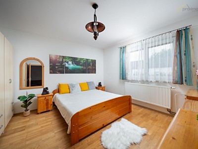 Prodej domu, 220 m² (2 z 17)