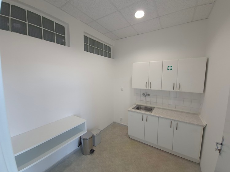Gewerbefläche zur Miete, 63 m² (8 von 16)