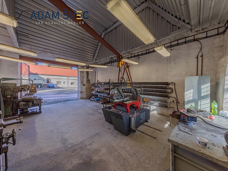 Gewerbefläche zum Kauf, 809 m² (36 von 65)