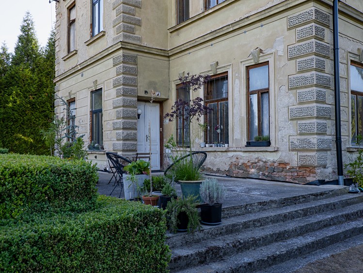 Haus zum Kauf, 300 m² (7 von 13)