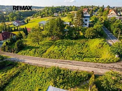 Ділянка на продаж, 966 м² (2 з 6)