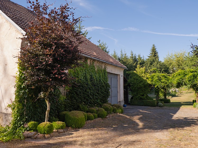 Haus zum Kauf, 300 m² (8 von 13)