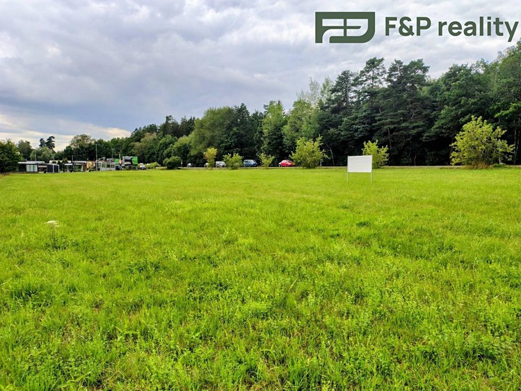 Ділянка в оренду, 6 700 м² (2 з 5)