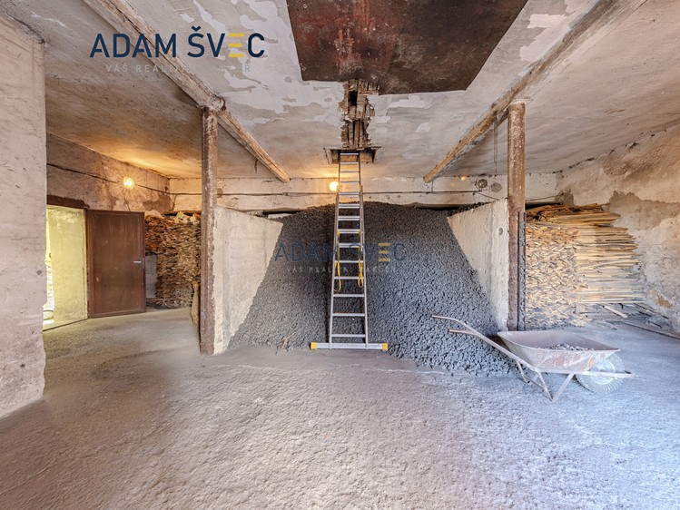 Gewerbefläche zum Kauf, 809 m² (42 von 65)