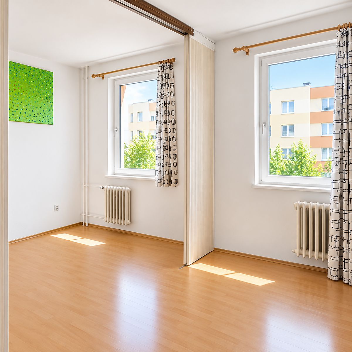 Prodej bytu 4+1 82 m² – fotografie 4