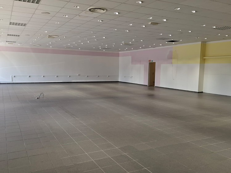 Gewerbefläche zur Miete, 314 m² (5 von 6)