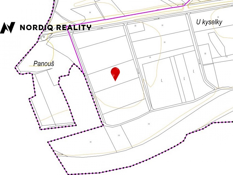Grundstück zum Kauf, 10.031 m² (8 von 11)