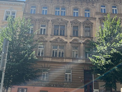 Pronájem komerčního prostoru, 57 m² (3 z 5)