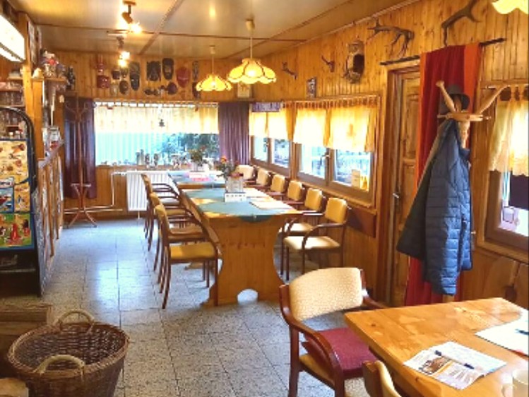 Gewerbefläche zum Kauf, 460 m² (6 von 12)