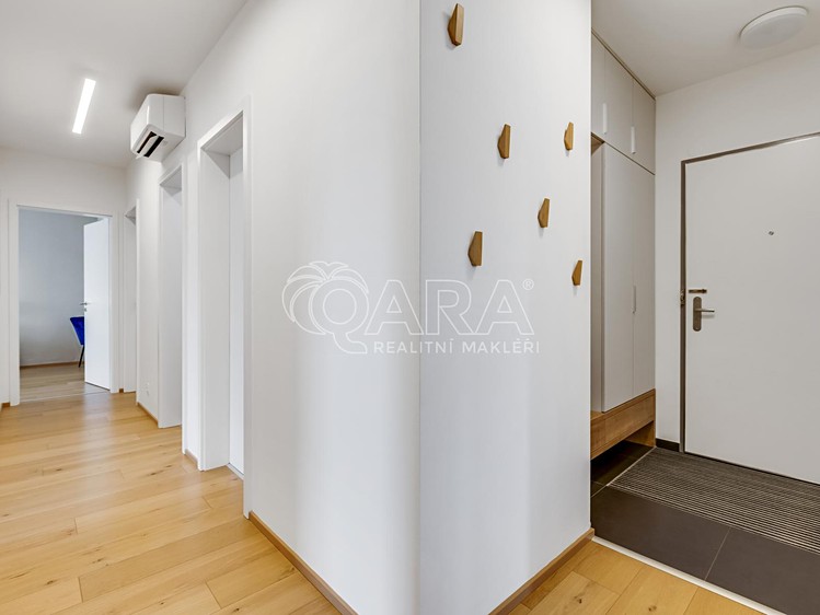 Wohnung 4+kk zum Kauf, 139 m² (11 von 35)