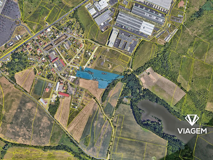 Grundstück zum Kauf, 727 m² (4 von 4)
