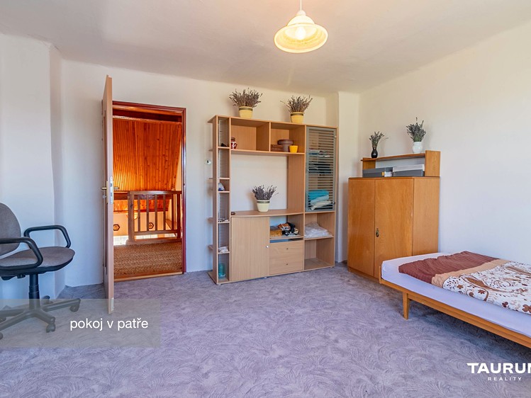 Prodej domu, 183 m² (13 z 40)