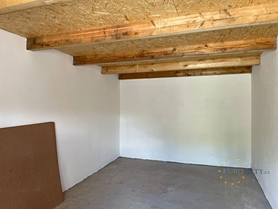 Immobilie zum Kauf, 21 m² (3 von 5)