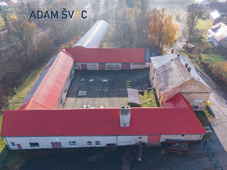 Gewerbefläche zum Kauf, 809 m² (61 von 65)