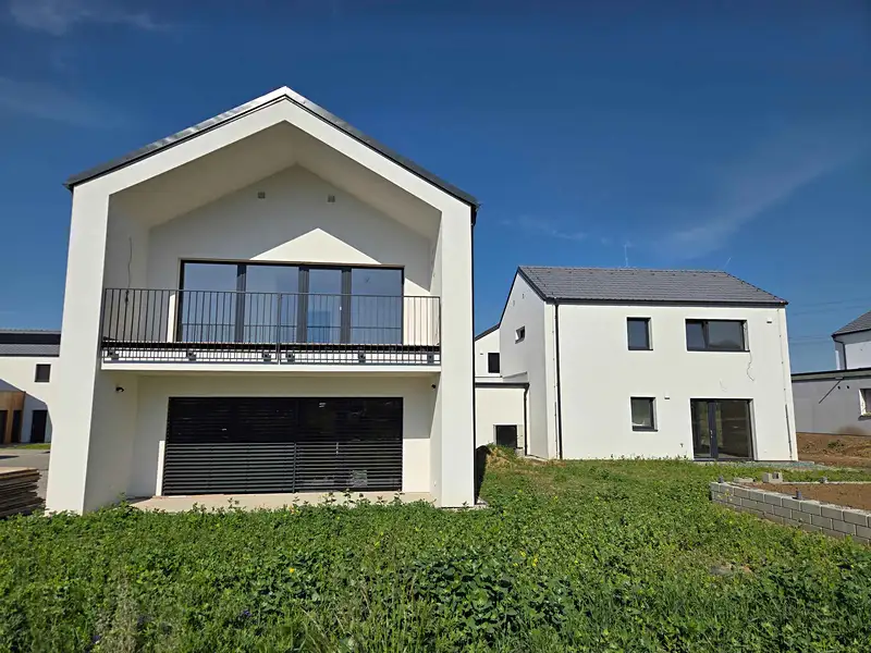 Prodej bytu 4+kk 100 m², Němčičky – náhled fotky 2
