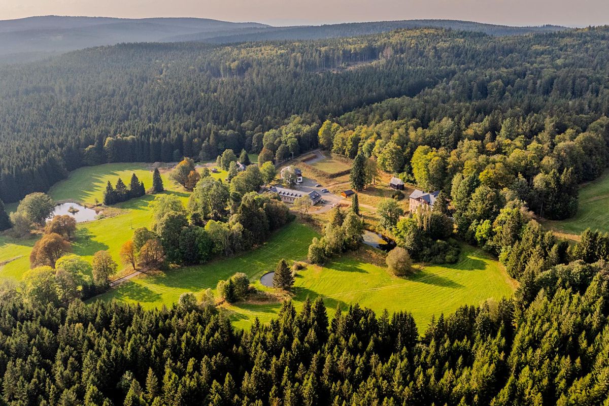 Prodej bytu 2+kk 40 m² – fotografie 2