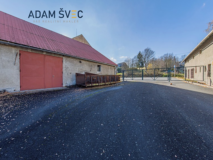 Gewerbefläche zum Kauf, 809 m² (18 von 65)