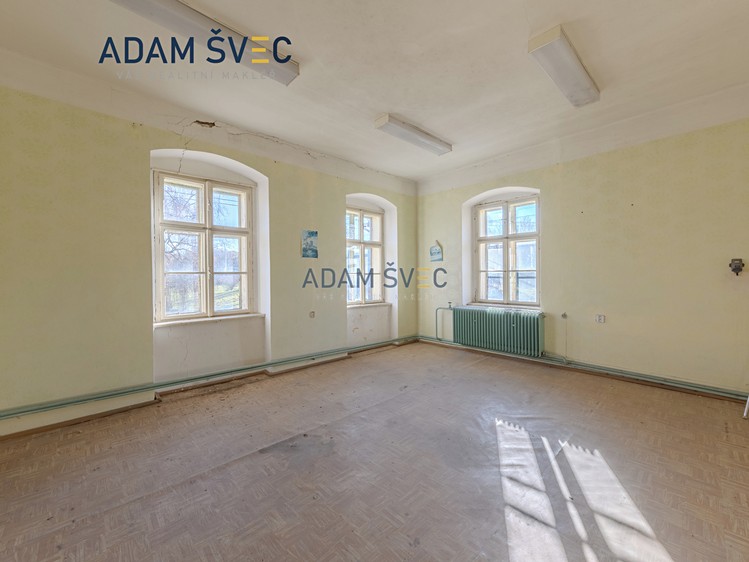 Gewerbefläche zum Kauf, 809 m² (50 von 65)