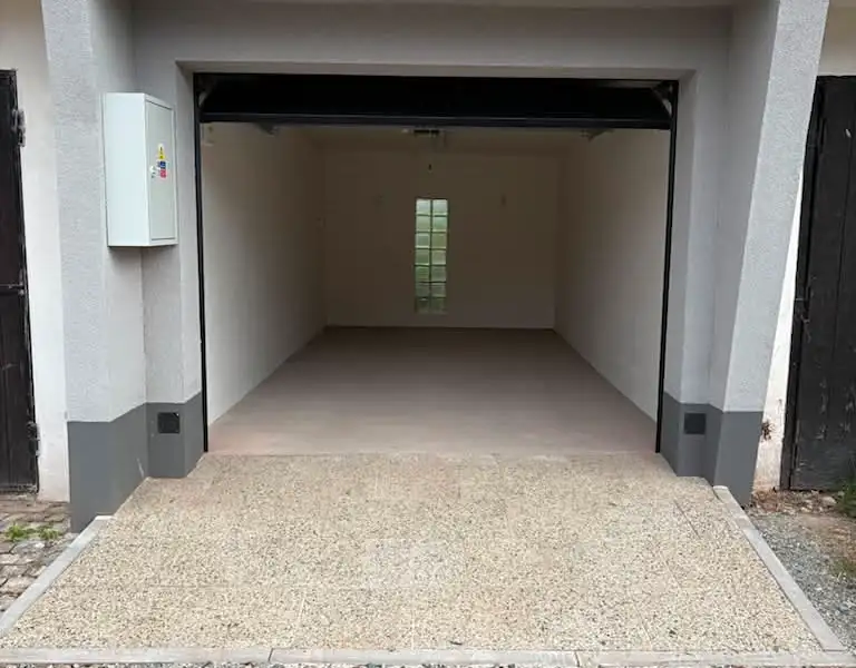 Prodej garáže 19 m², Trutnov – náhled fotky 2