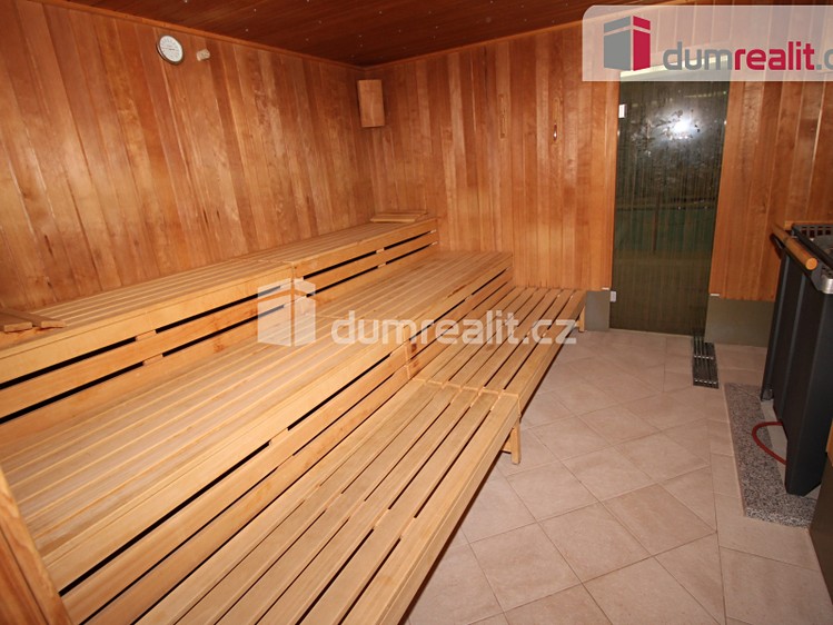 Gewerbefläche zum Kauf, 12.205 m² (21 von 30)