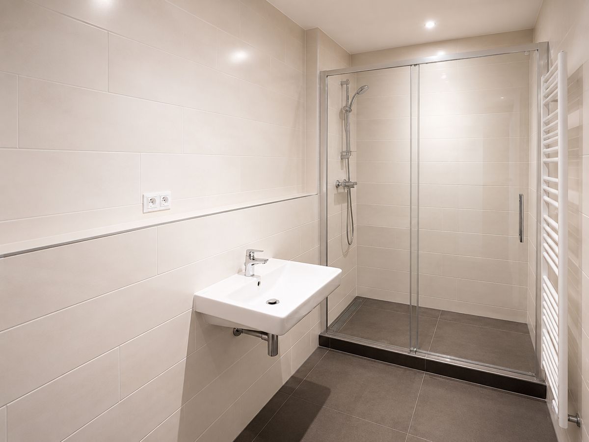 Prodej bytu 2+kk 66 m² – fotografie 5