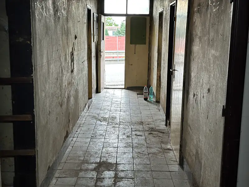 Prodej rodinného domu 125 m², pozemek 312 m², Hořice – náhled fotky 2