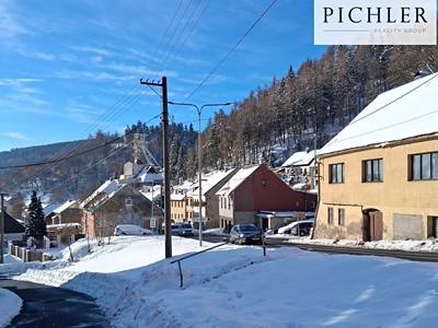 Будинок на продаж, 203 м² (2 з 19)