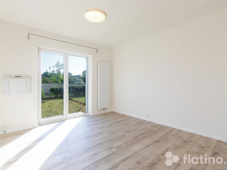 Квартира 1+kk на продаж, 26 м² (8 з 26)
