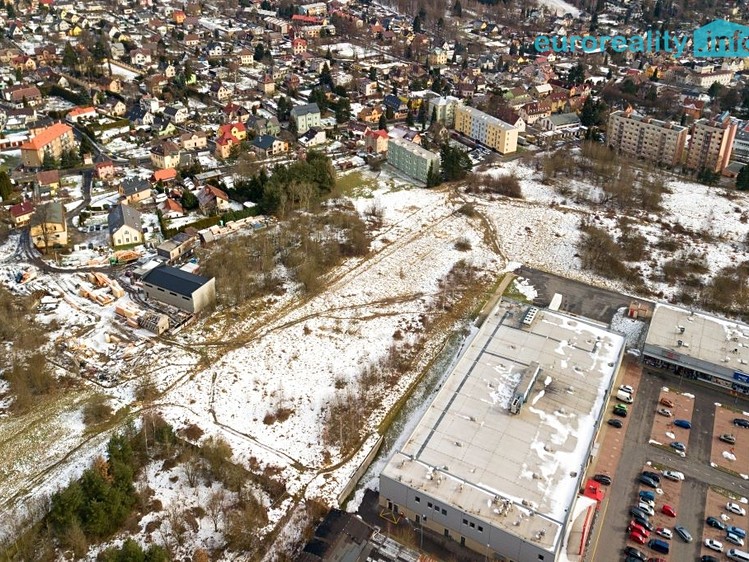 Ділянка на продаж, 24 657 м² (3 з 20)