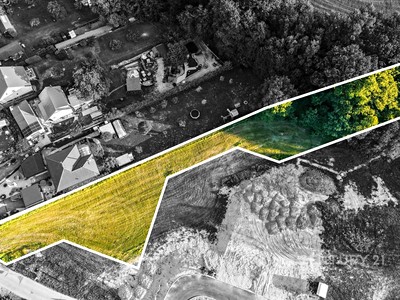 Grundstück zum Kauf, 2.918 m² (2 von 15)