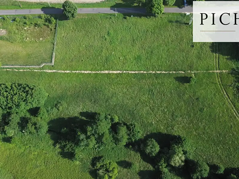 Prodej pozemku 1155 m², Františkovy Lázně – náhled fotky 3