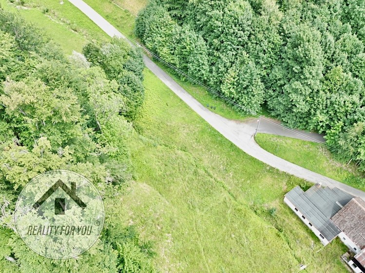 Grundstück zum Kauf, 2.000 m² (12 von 14)