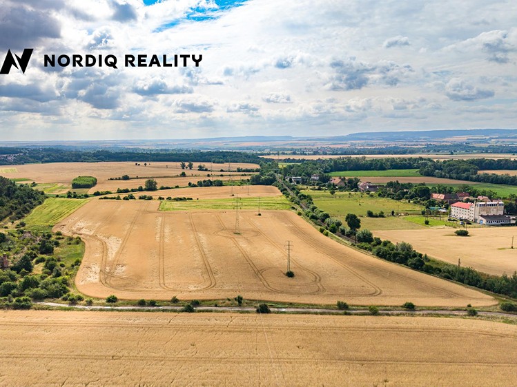 Prodej pozemku, 29 278 m² (10 z 12)