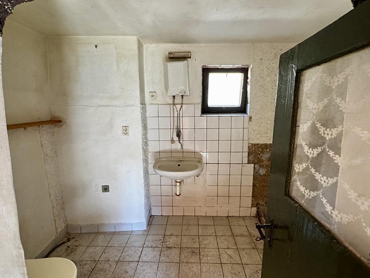 Prodej domu, 102 m² (22 z 23)
