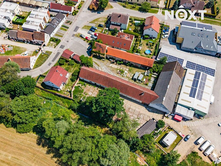 Gewerbefläche zum Kauf, 967 m² (22 von 23)