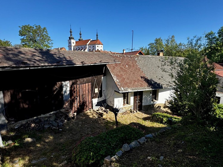Prodej domu, 102 m² (17 z 23)