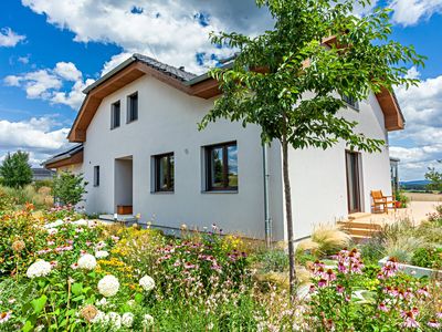 Prodej rodinného domu 336 m², pozemek 1240 m²