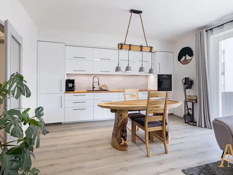 Prodej bytu 2+kk 53 m², Plzeň – náhled fotky 1