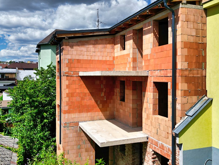 Haus zum Kauf, 357 m² (5 von 33)