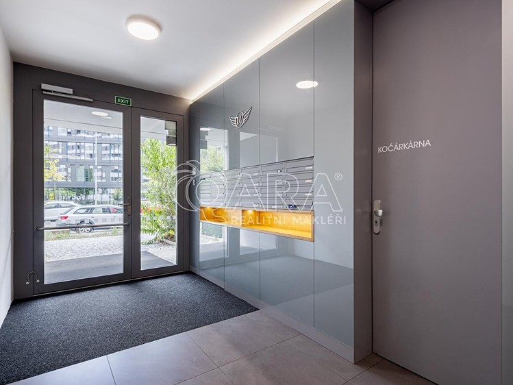 Wohnung 4+kk zum Kauf, 139 m² (29 von 35)