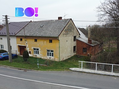 Haus zum Kauf, 52 m² (3 von 7)