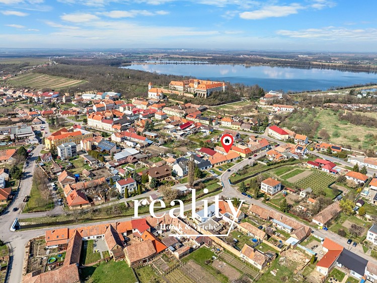Ostatní